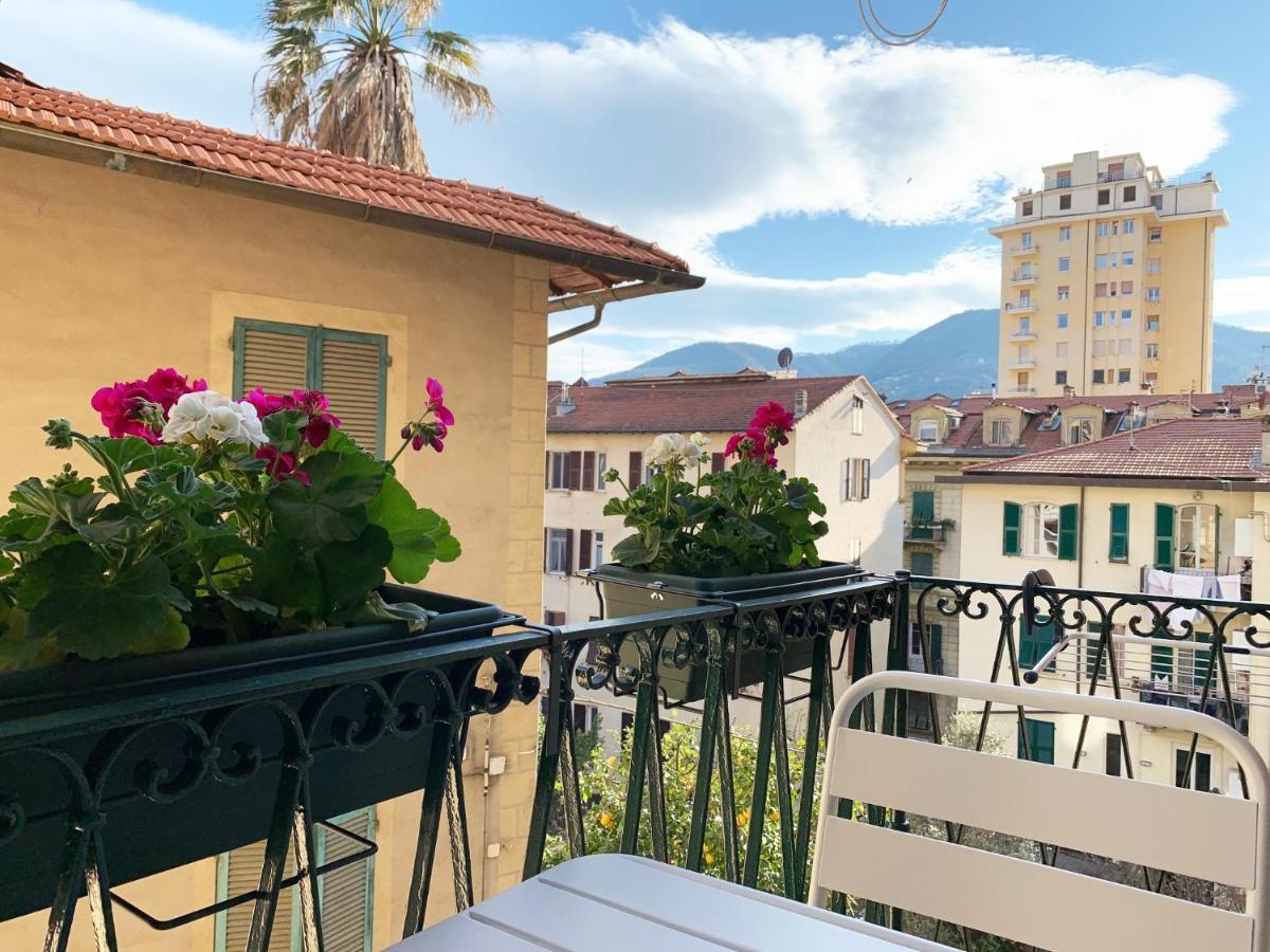 Gasthof Cielo&mare Affittacamere